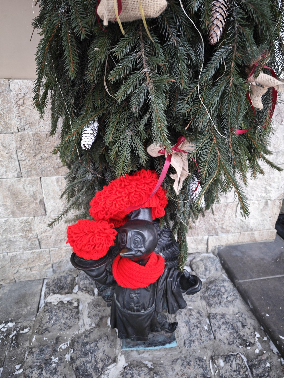 Фото путешественника — 3