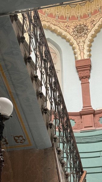 Фото путешественника — 8