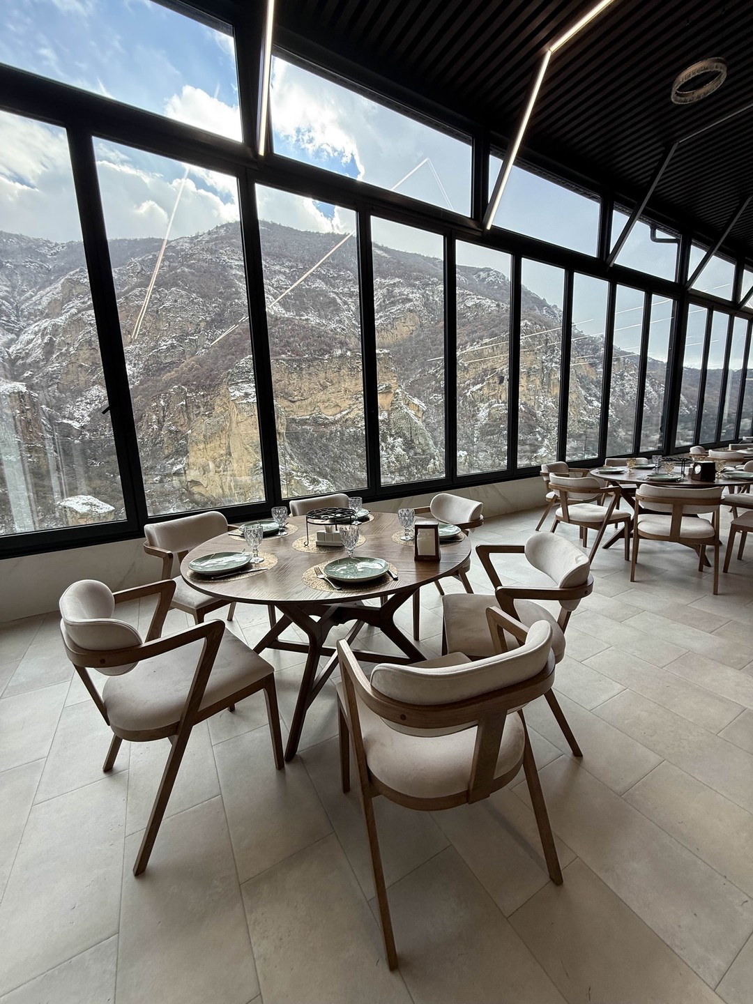 Фото путешественника — 8