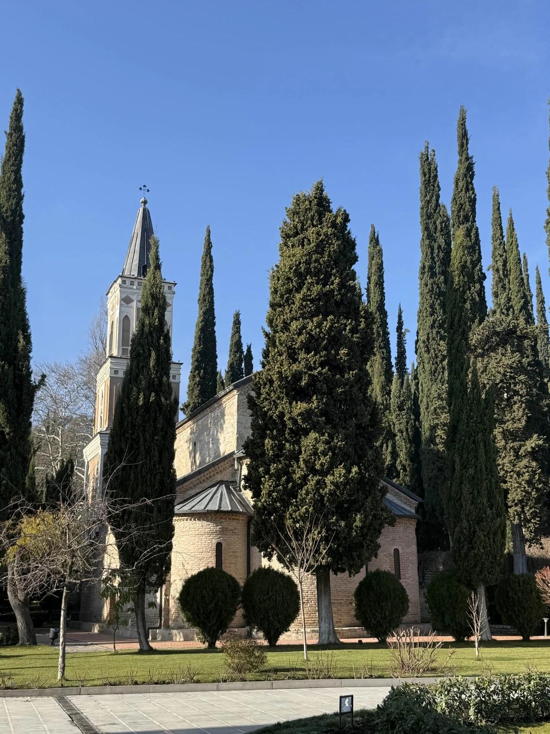 Фото путешественника — 2