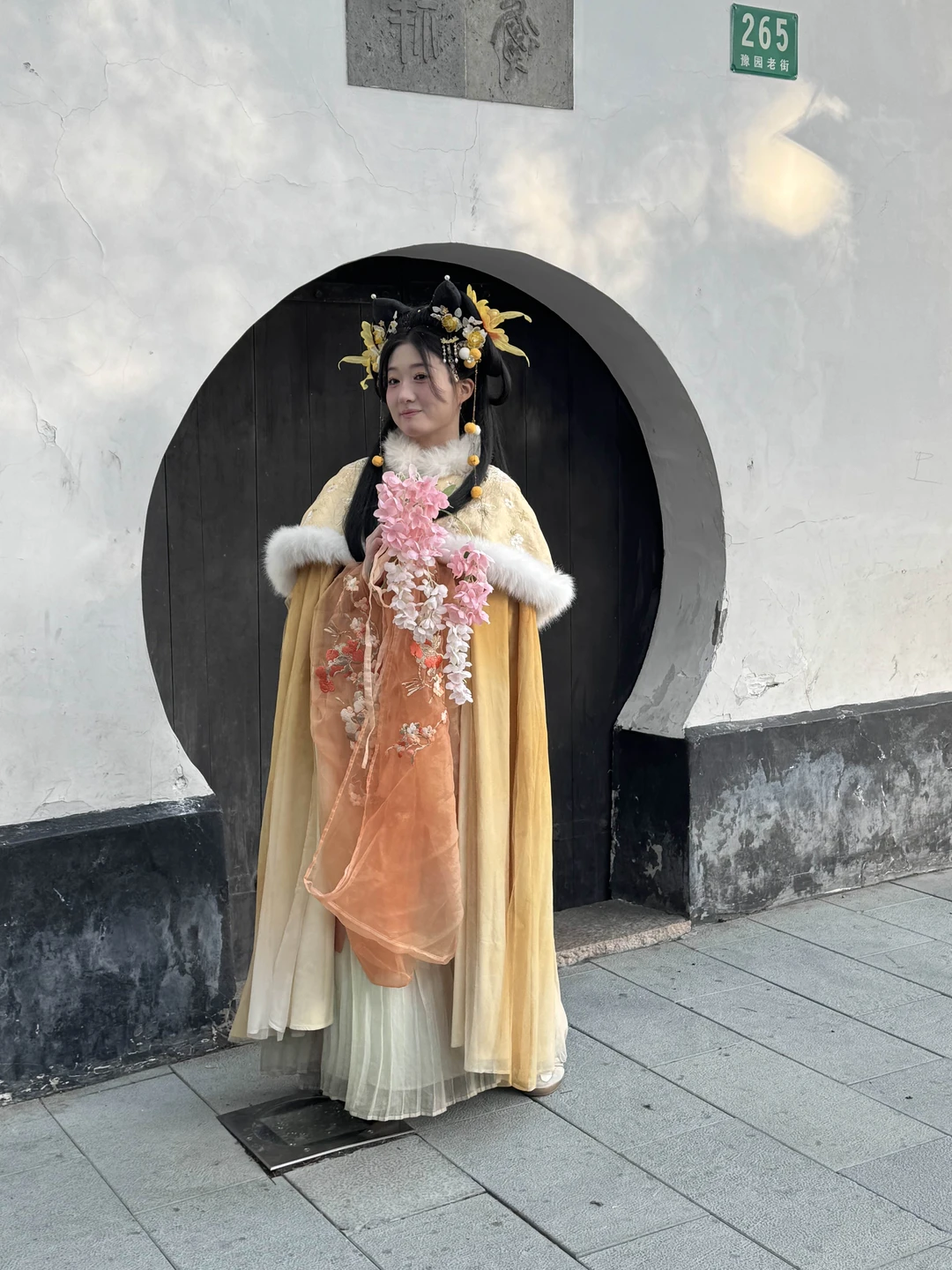 Отзыв о экскурсии "Из Шанхая в Ханчжоу и обратно — на высокоскоростном поезде" — фото 3