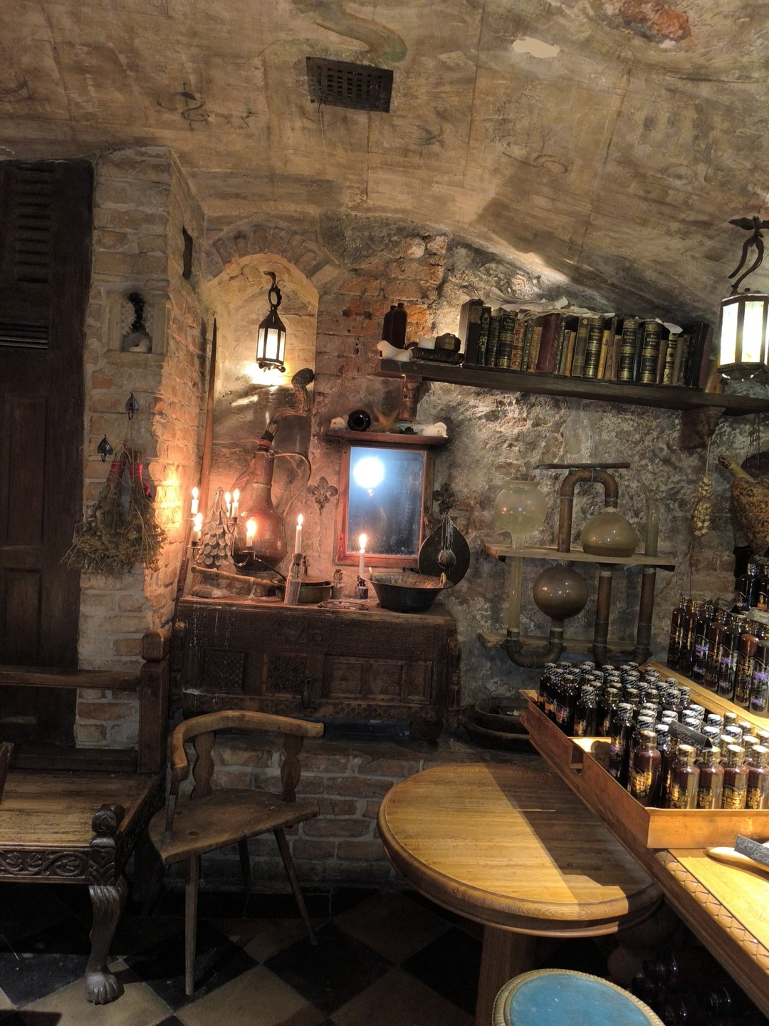 Отзыв о экскурсии "Свидание с Ригой каждый день" — фото 6