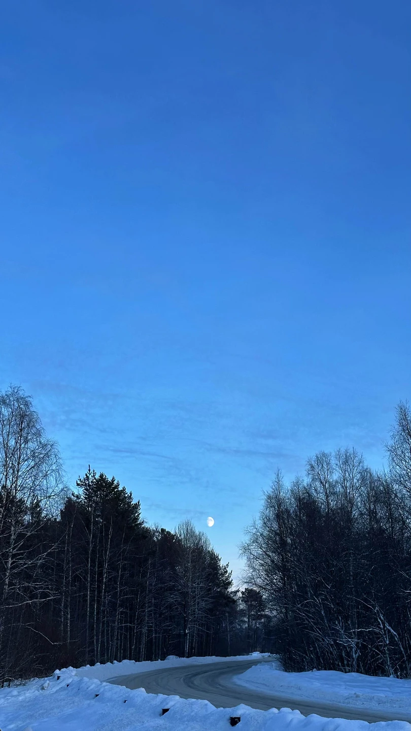 Фото путешественника — 3