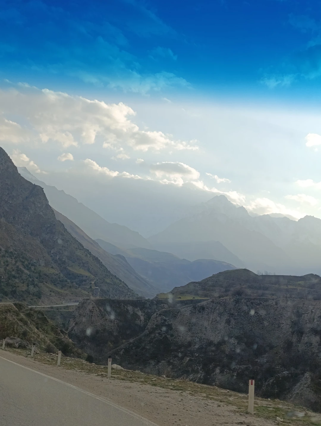 Фото путешественника — 8