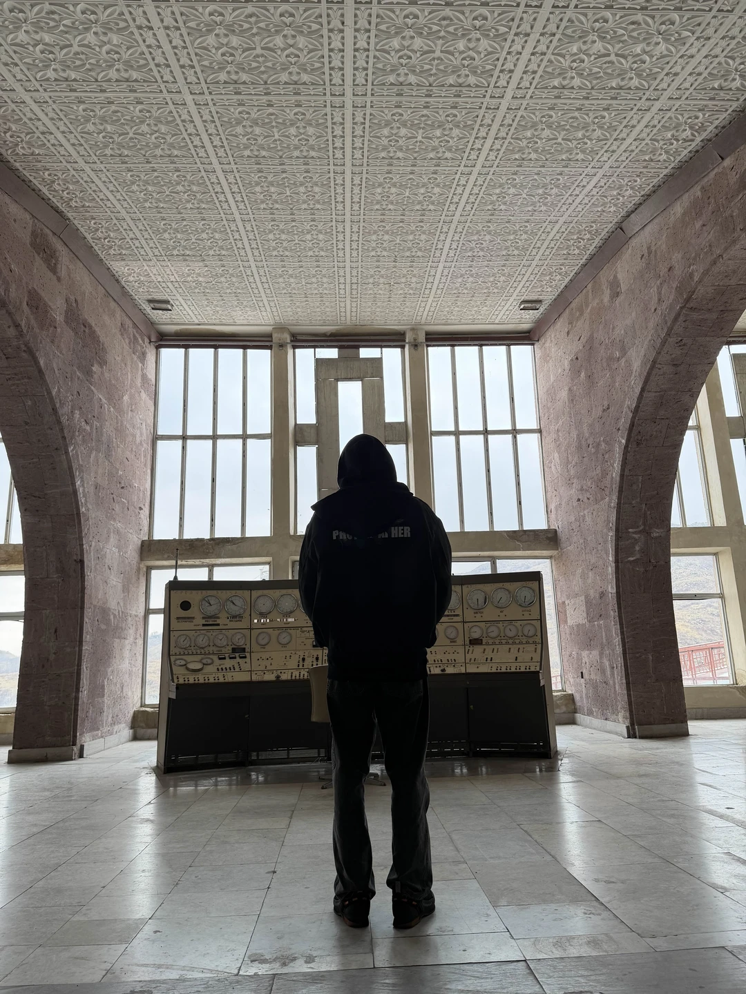 Фото путешественника — 5