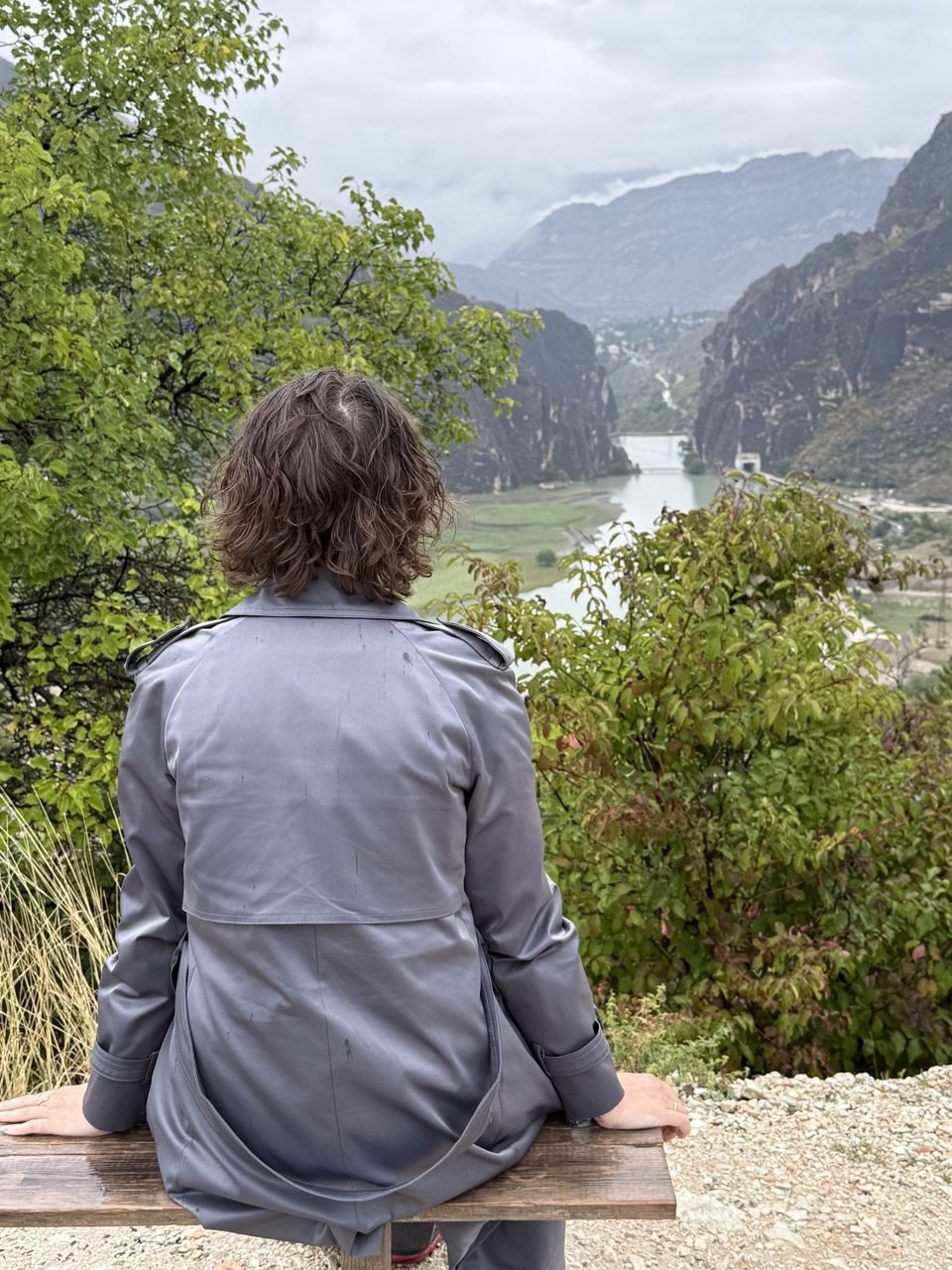 Фото путешественника — 4