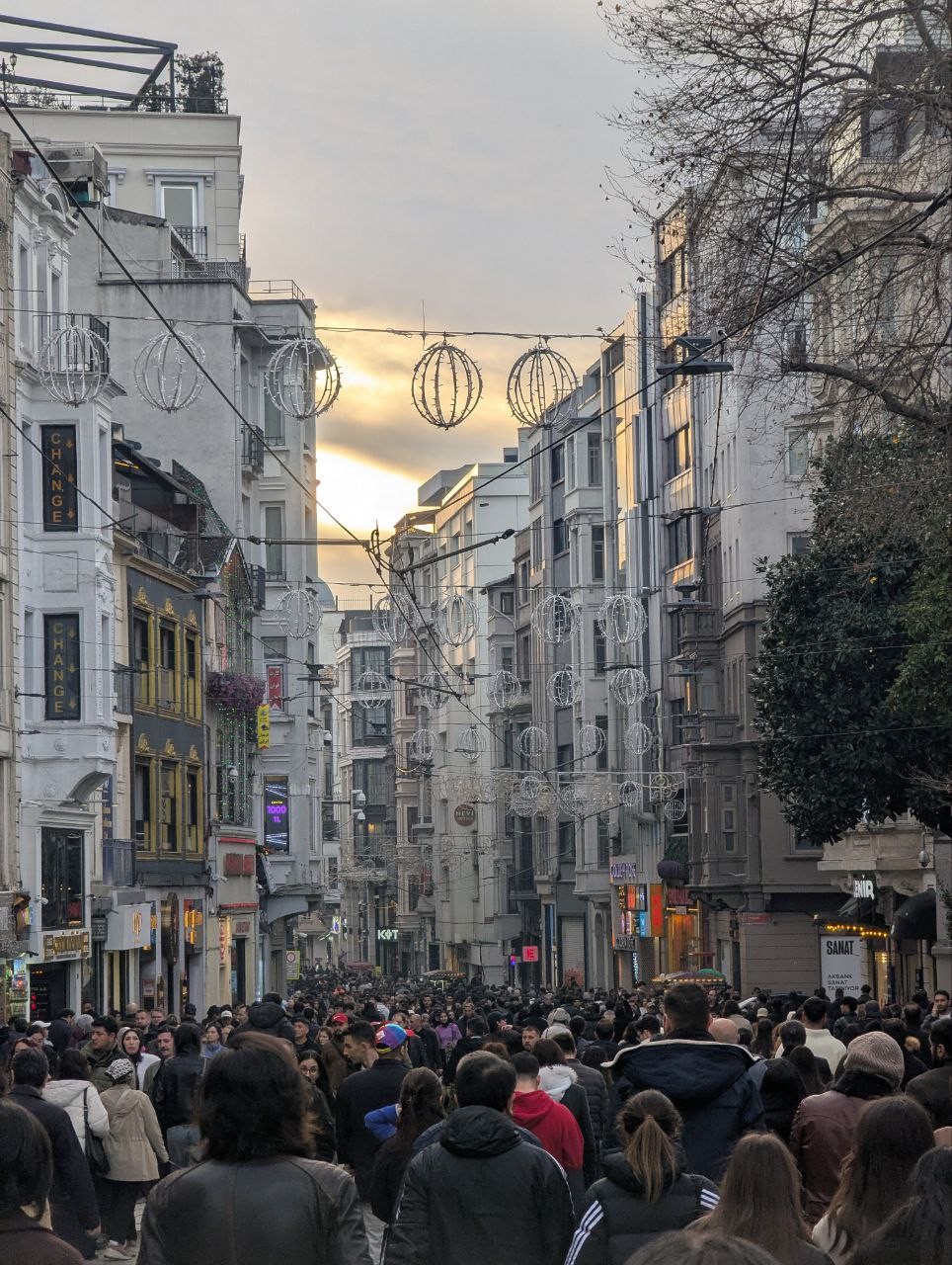 Фото путешественника — 8