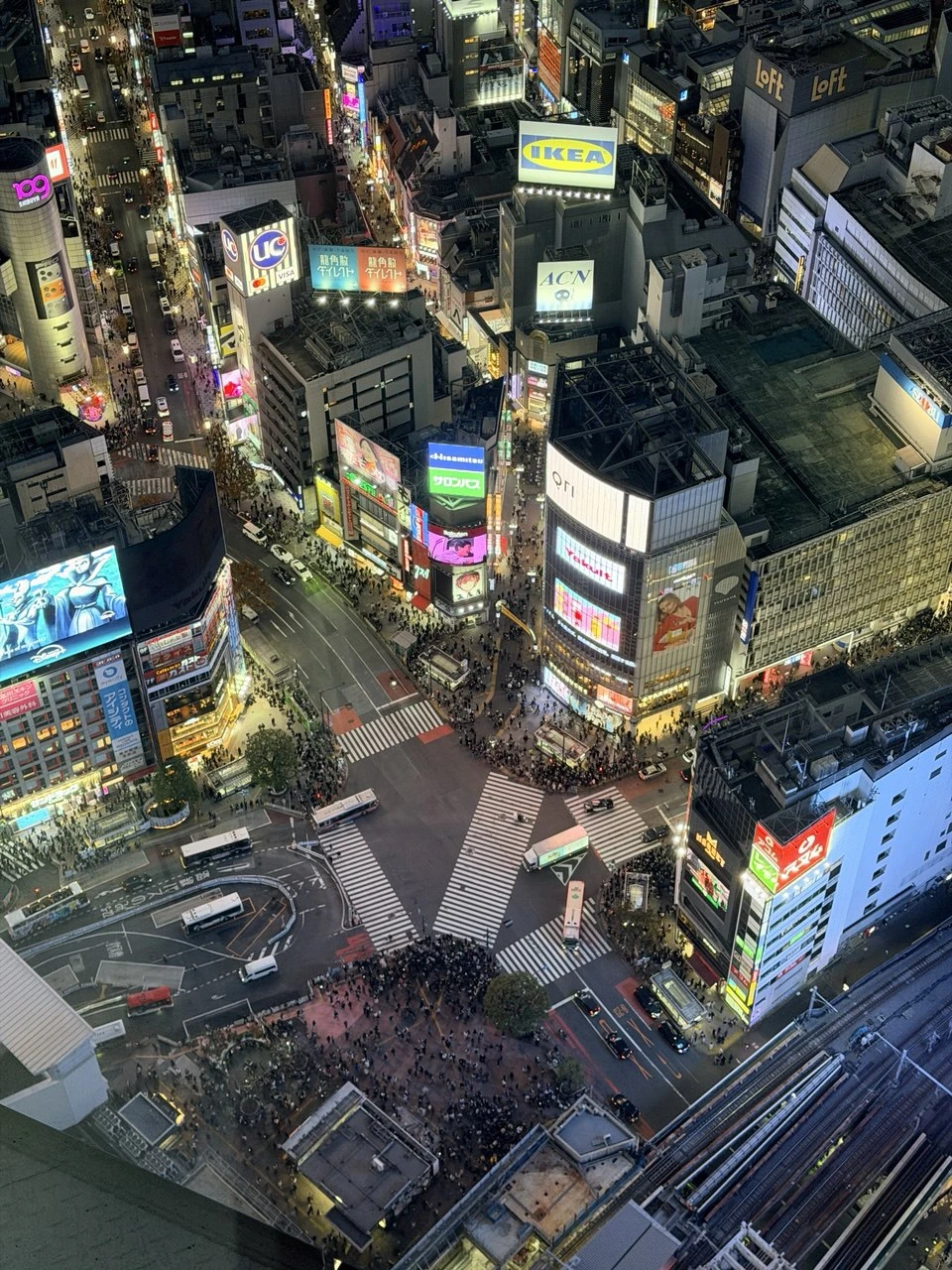 Фото путешественника — 4