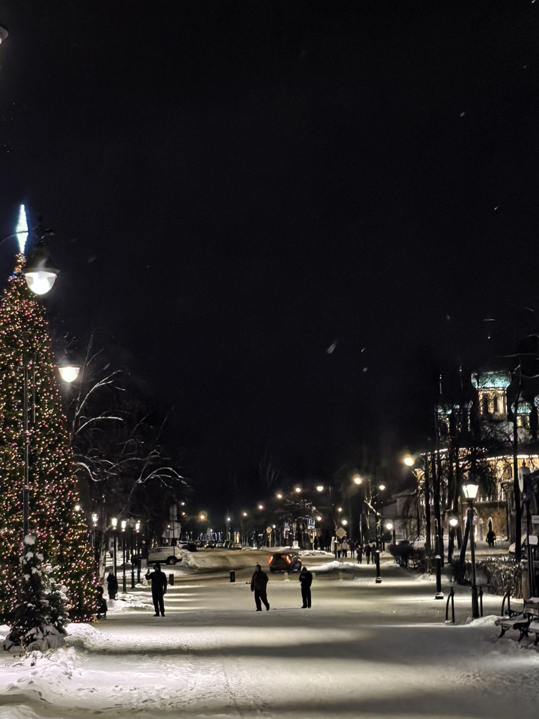 Фото путешественника — 2