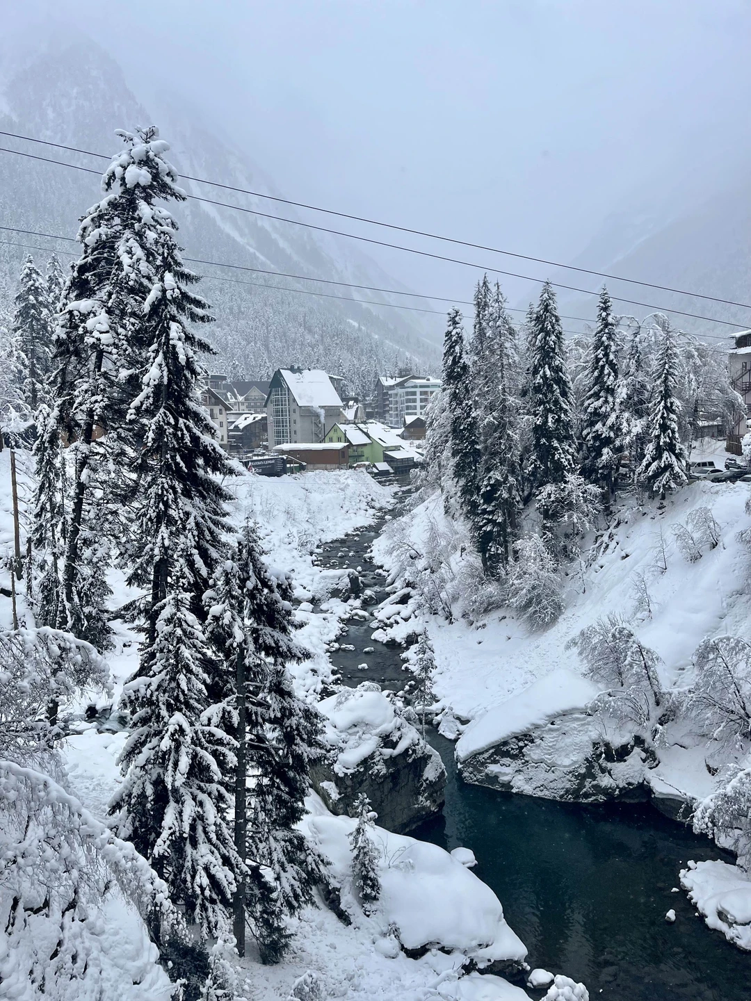 Фото путешественника — 6