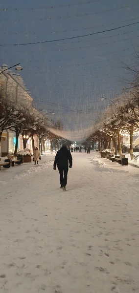 Фото путешественника — 6