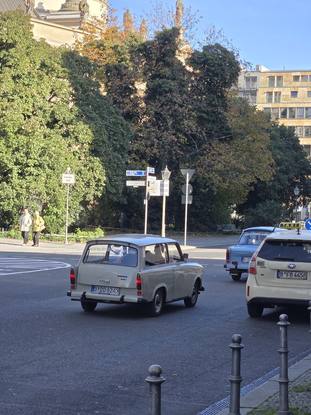 Фото путешественника — 3 Фото путешественника — 3