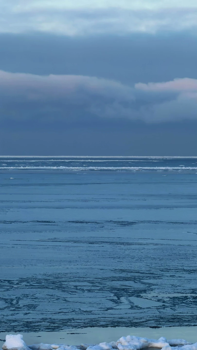 Фото путешественника — 2