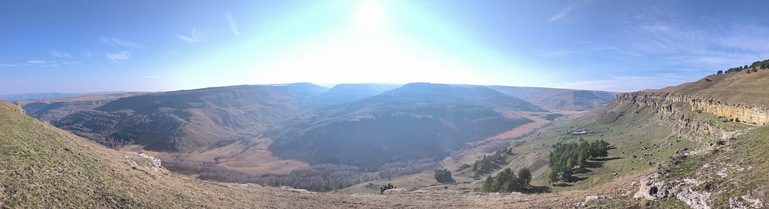 Отзывы об экскурсиях в Кисловодске