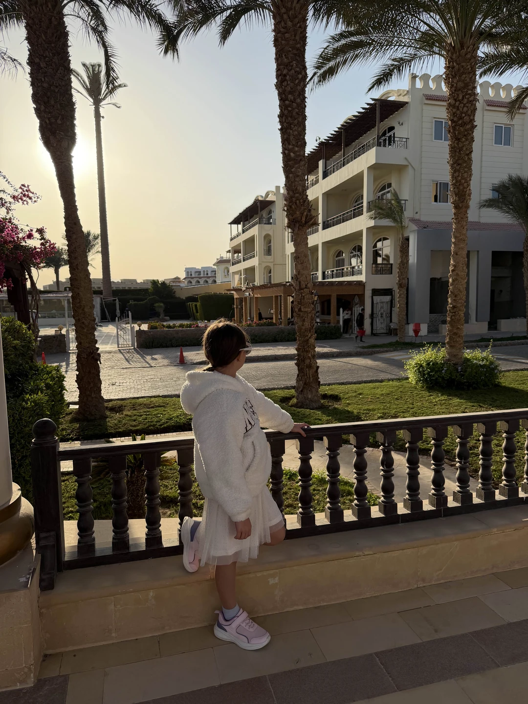 Отзыв о экскурсии "Курорт на руинах затонувшего города: из Хургады в Сахл-Хашиш" — фото 5