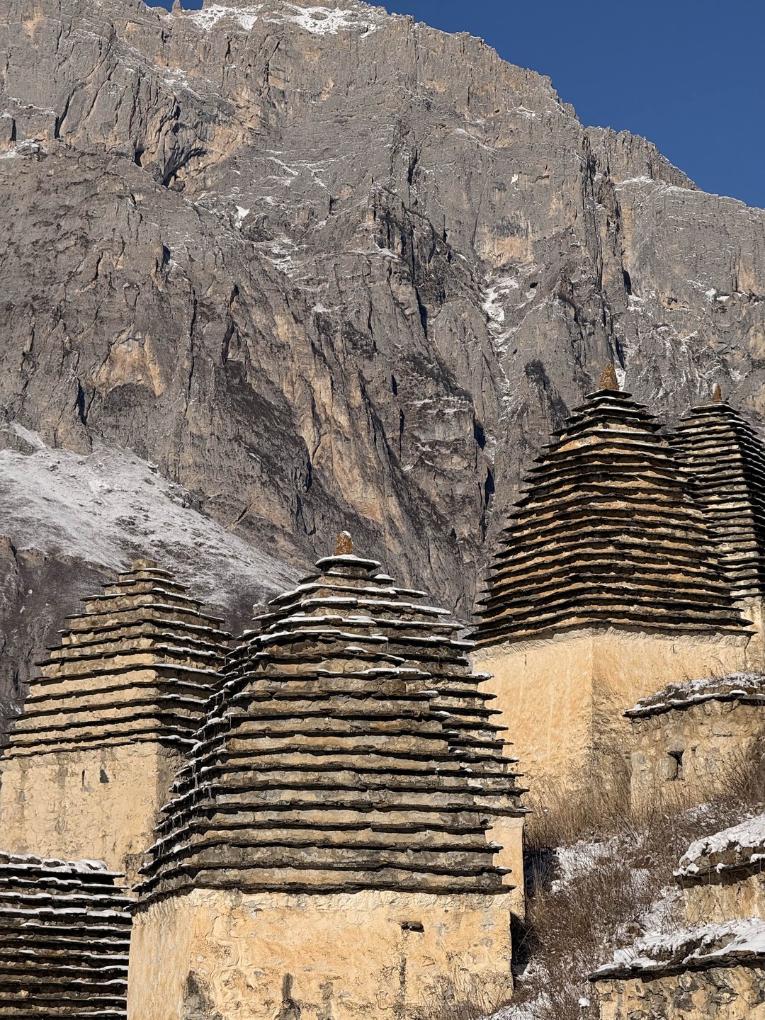 Фото путешественника — 3