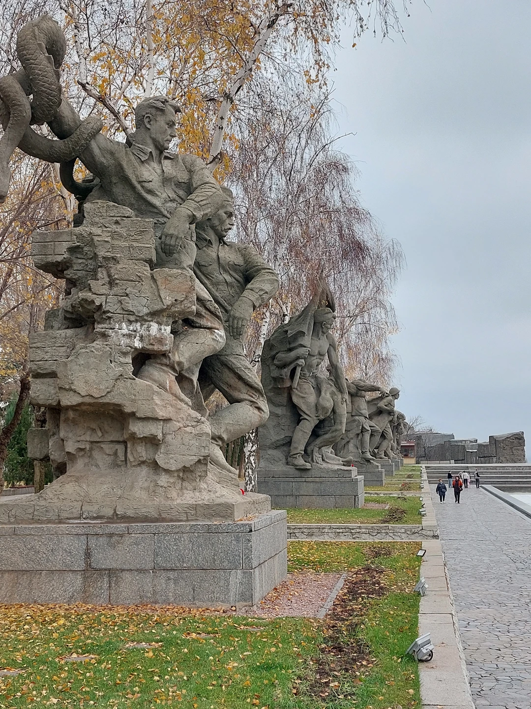 Фото путешественника — 6