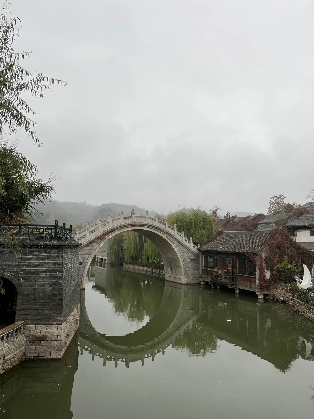 Фото путешественника — 4