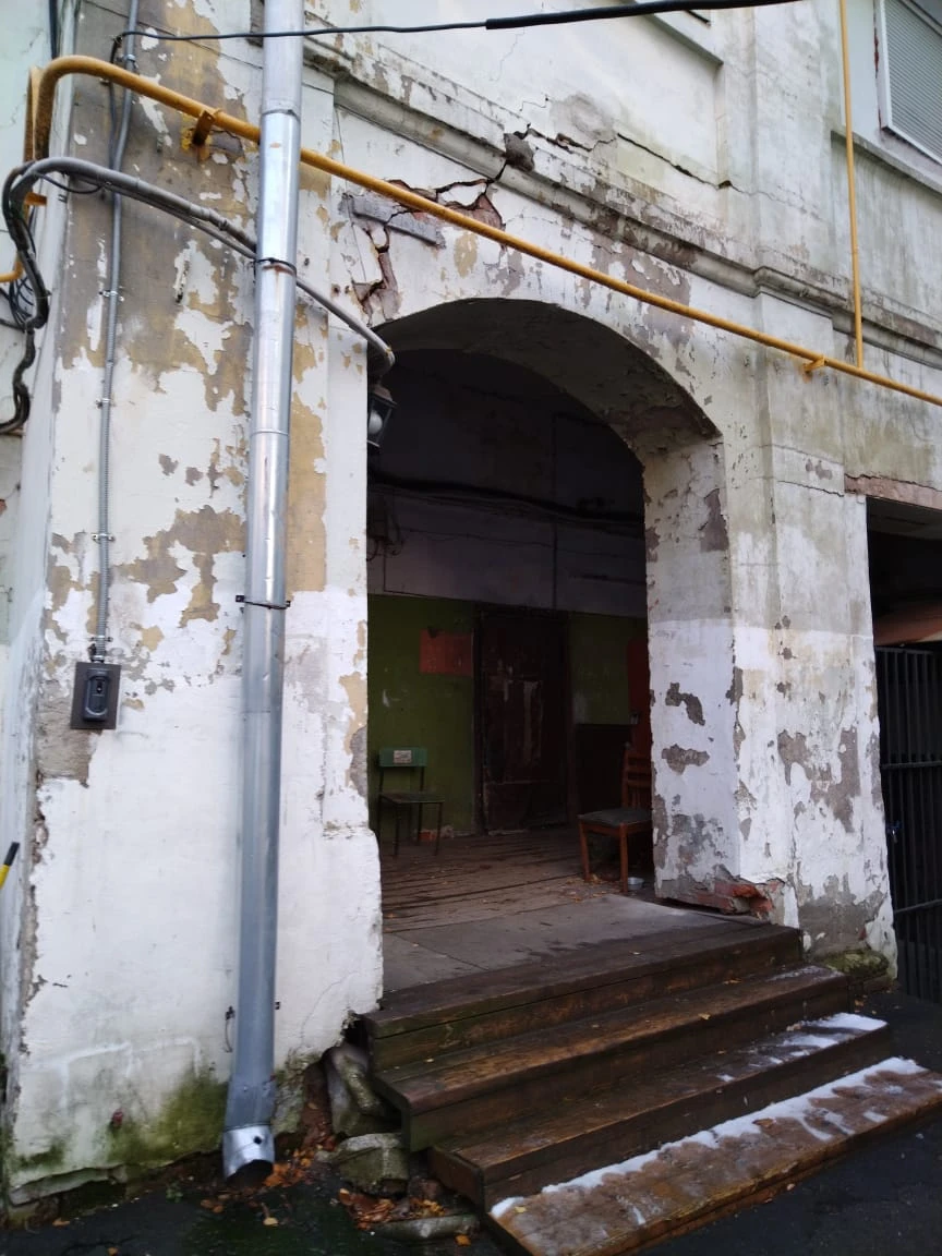 Фото путешественника — 3