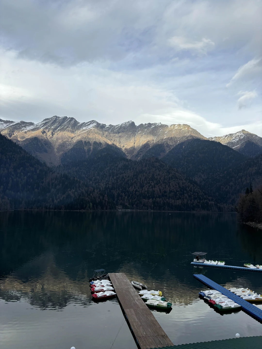 Фото путешественника — 2