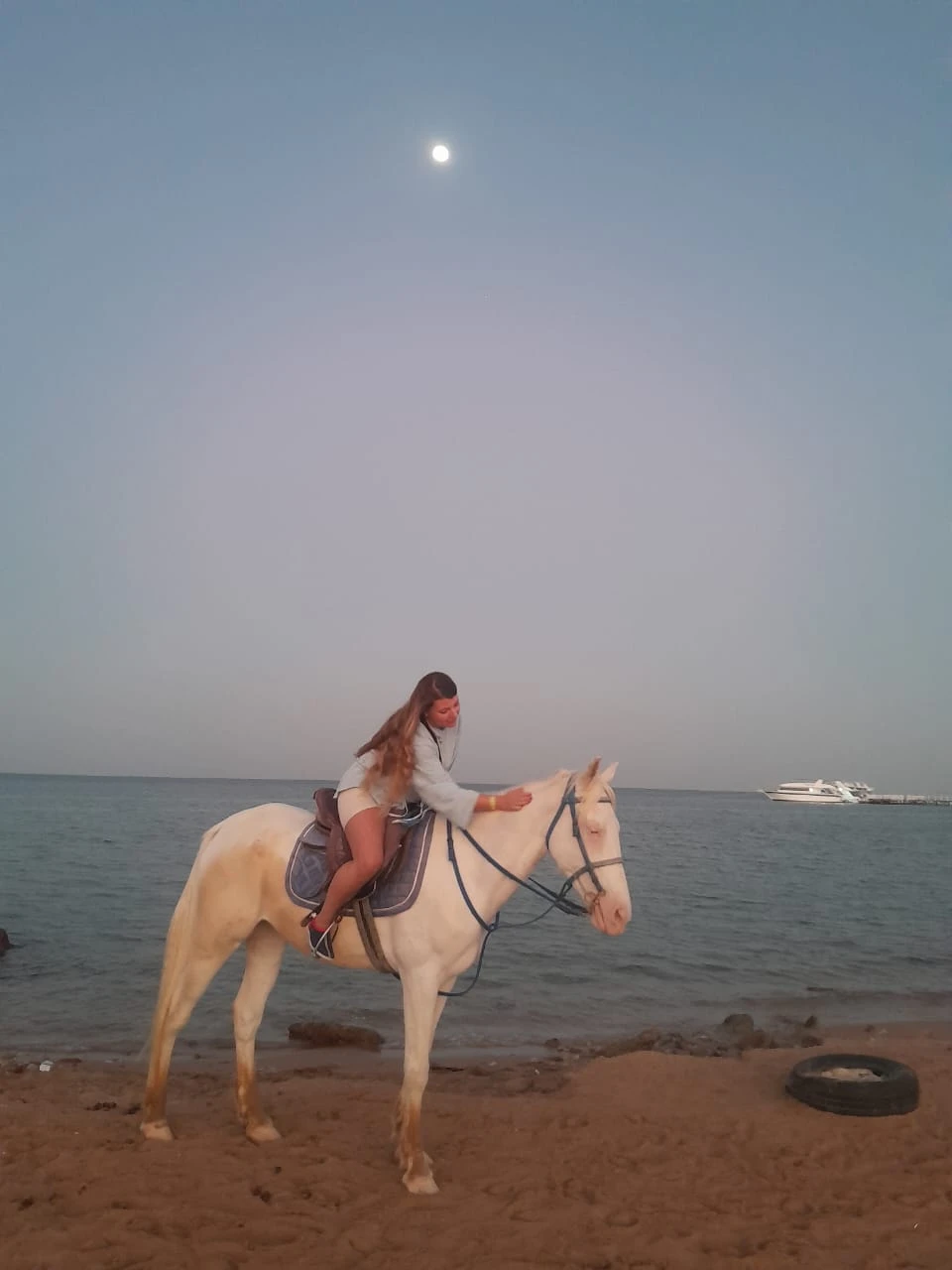 Фото путешественника — 3