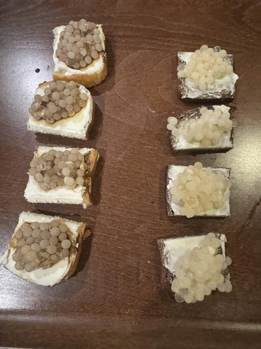 Отзывы об экскурсиях в Сочи