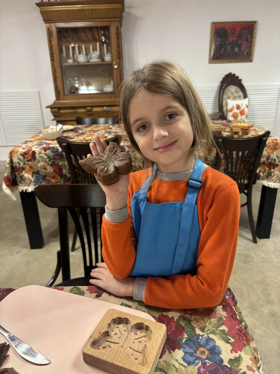 Фото путешественника — 3