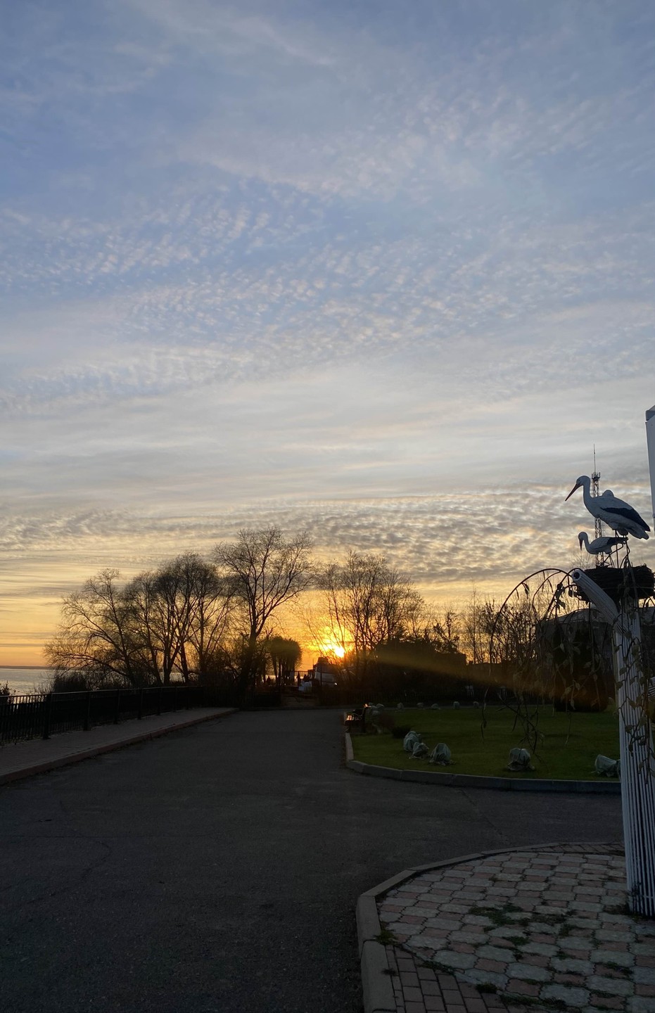 Отзыв о экскурсии "Квест-путешествие с аудиогидом «По купеческим улочкам Ростова Великого»" — фото 4