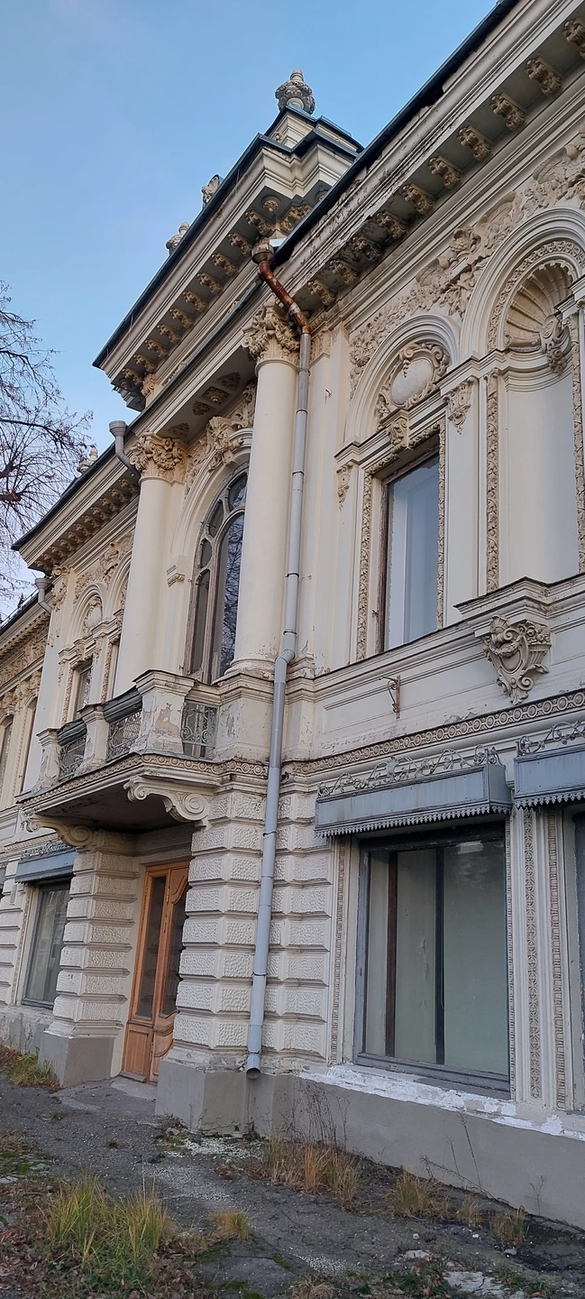 Фото путешественника — 4