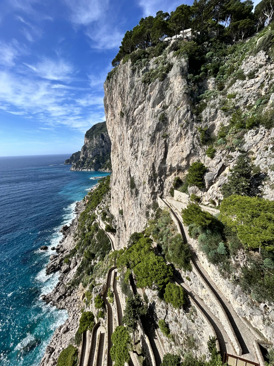 Фото путешественника — 4