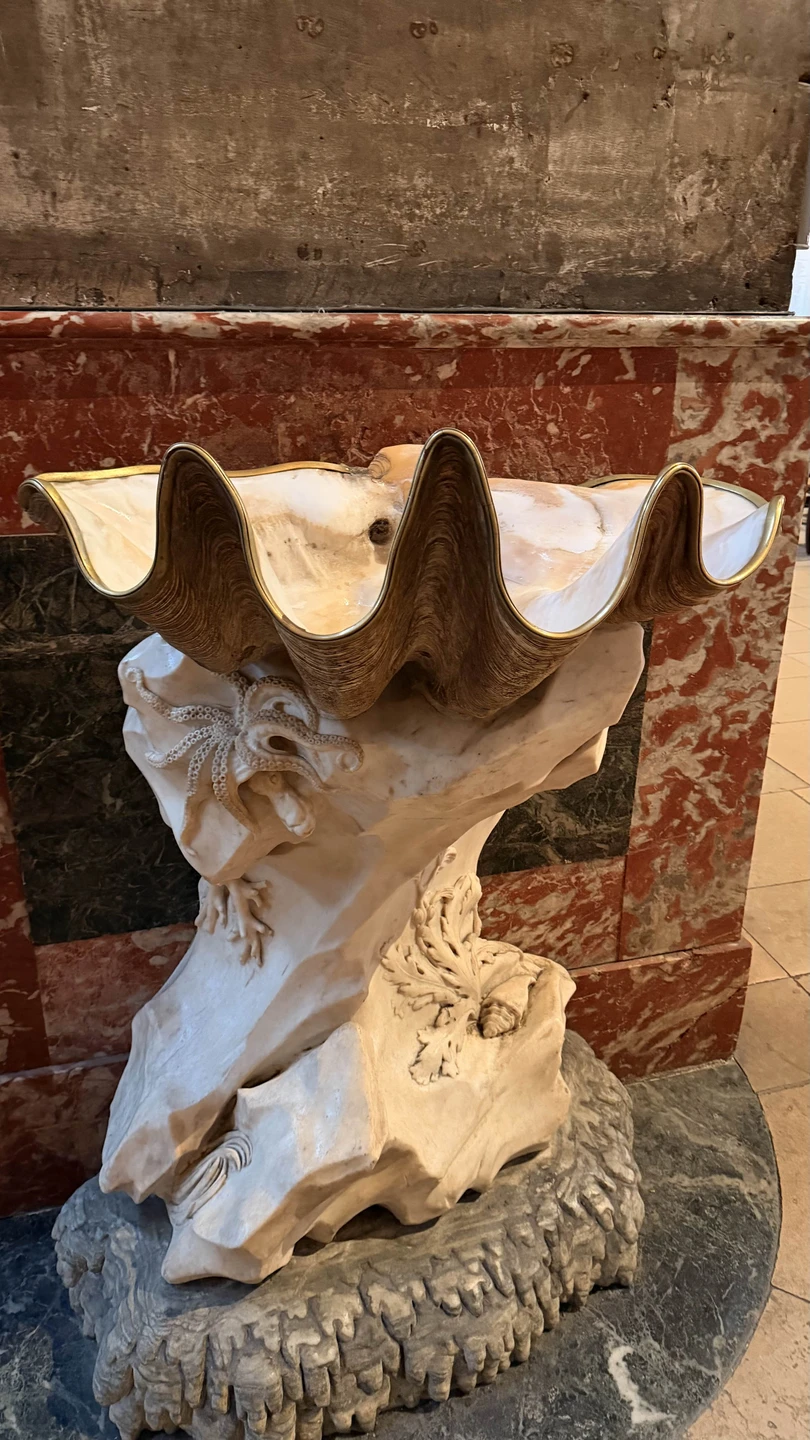 Фото путешественника — 7