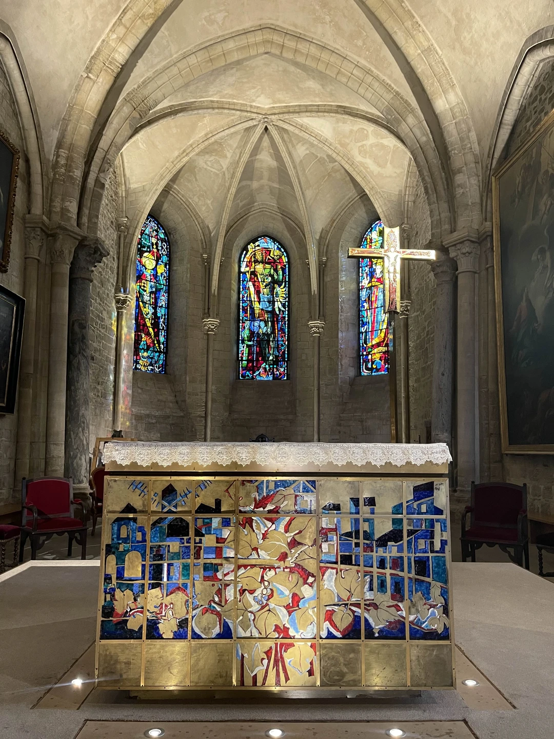 Фото путешественника — 3