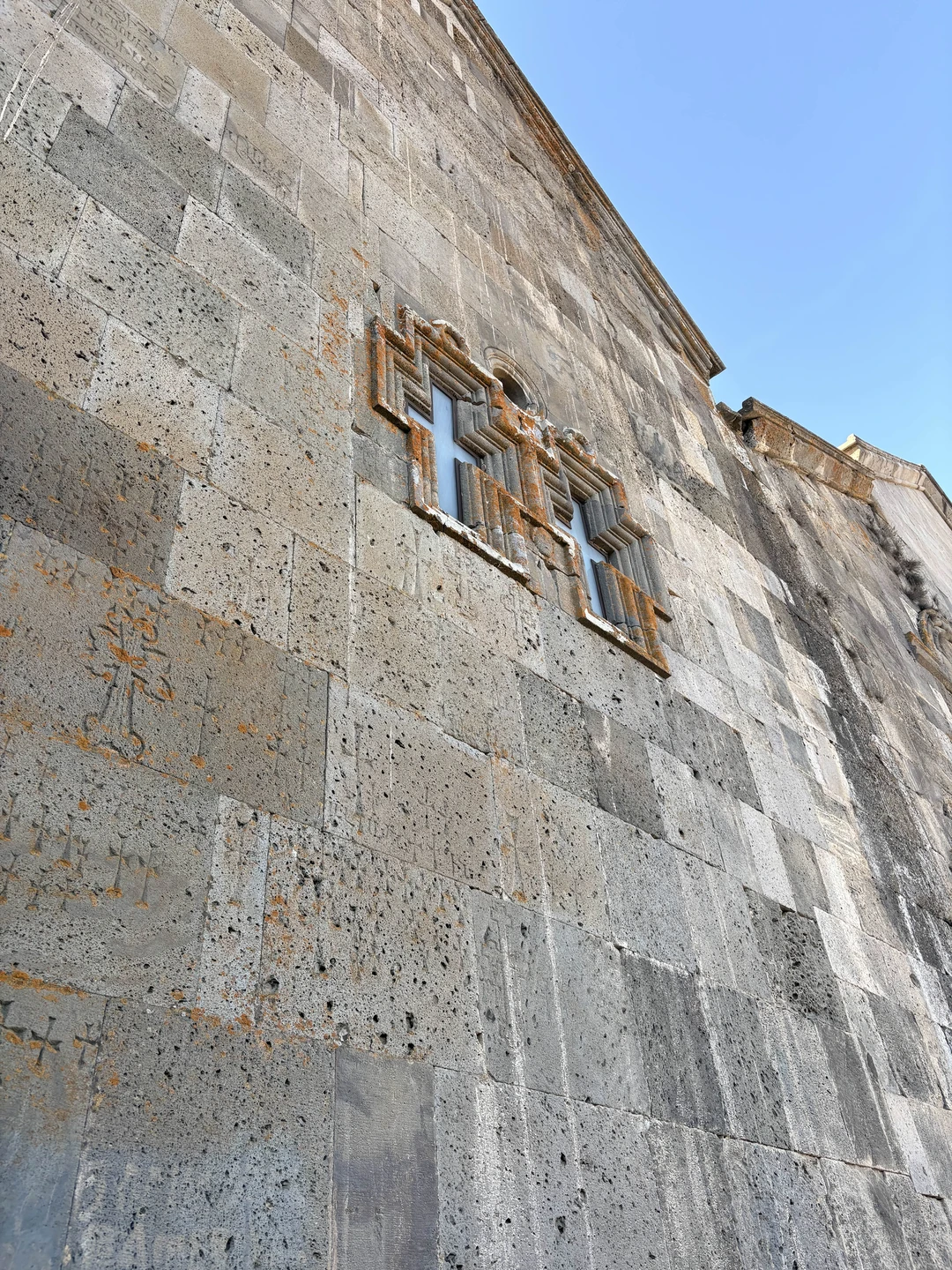 Отзыв о экскурсии "Юг Армении из Еревана: Татев, Хндзореск  и Арени" — фото 7