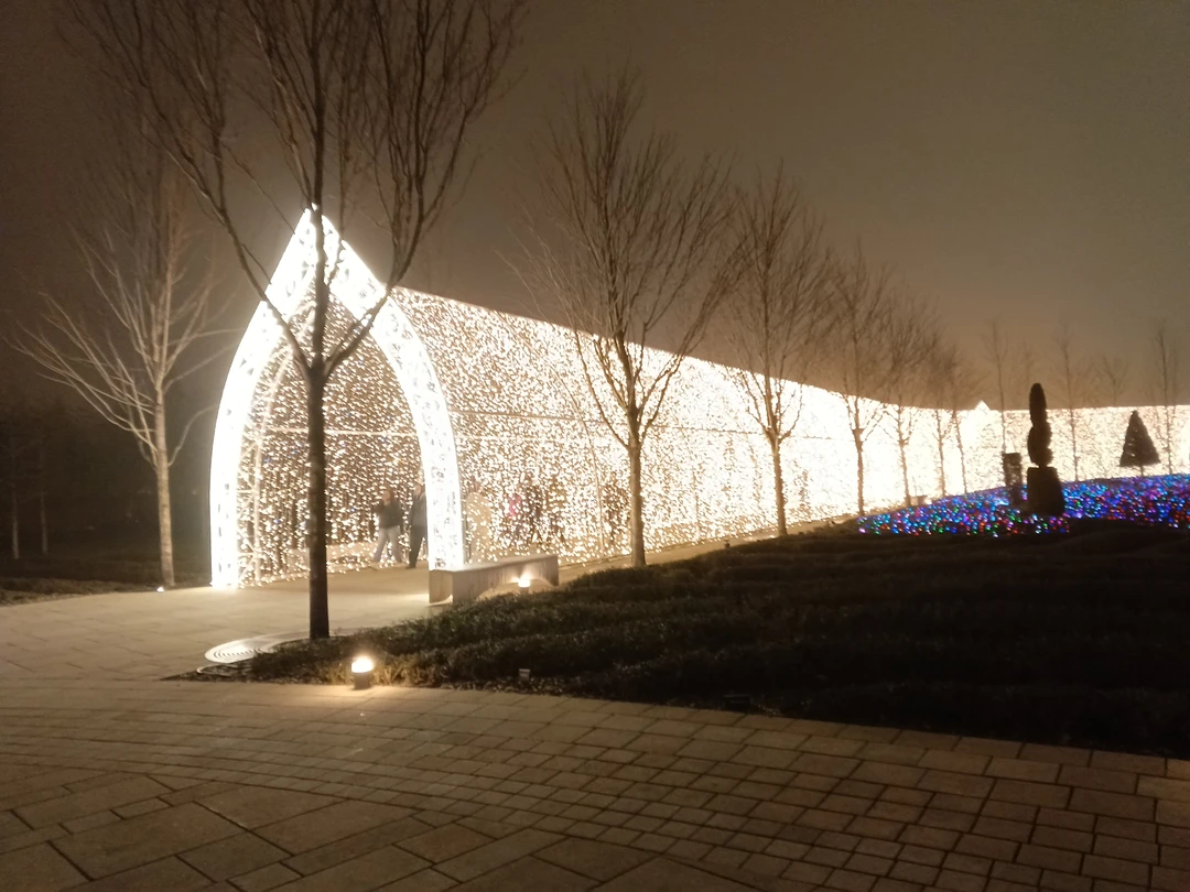 Отзыв о экскурсии "По Краснодару и парку Галицкого (пешком и на машине)" — фото 7