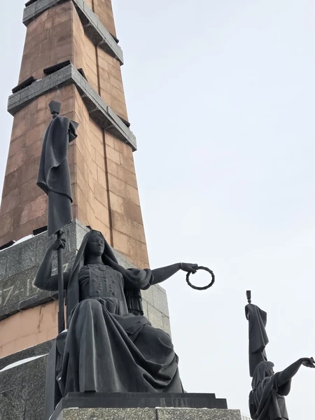 Фото путешественника — 4