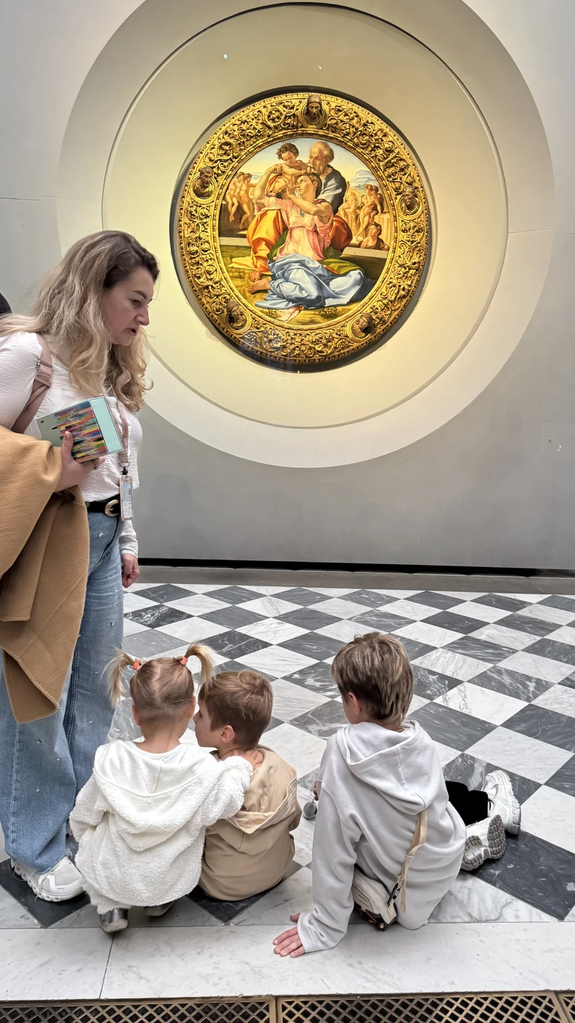 Фото путешественника — 5