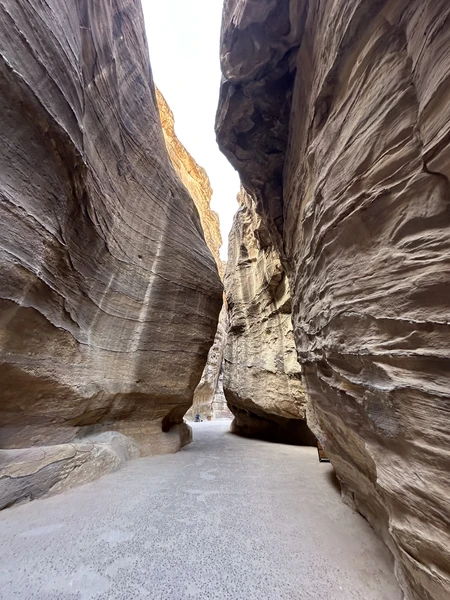 Фото путешественника — 8