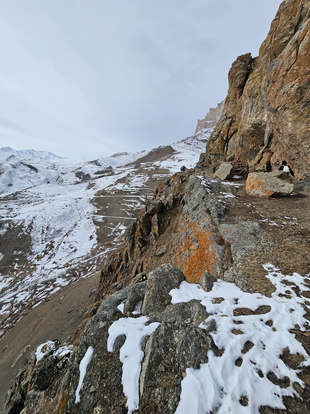 Фото путешественника — 2