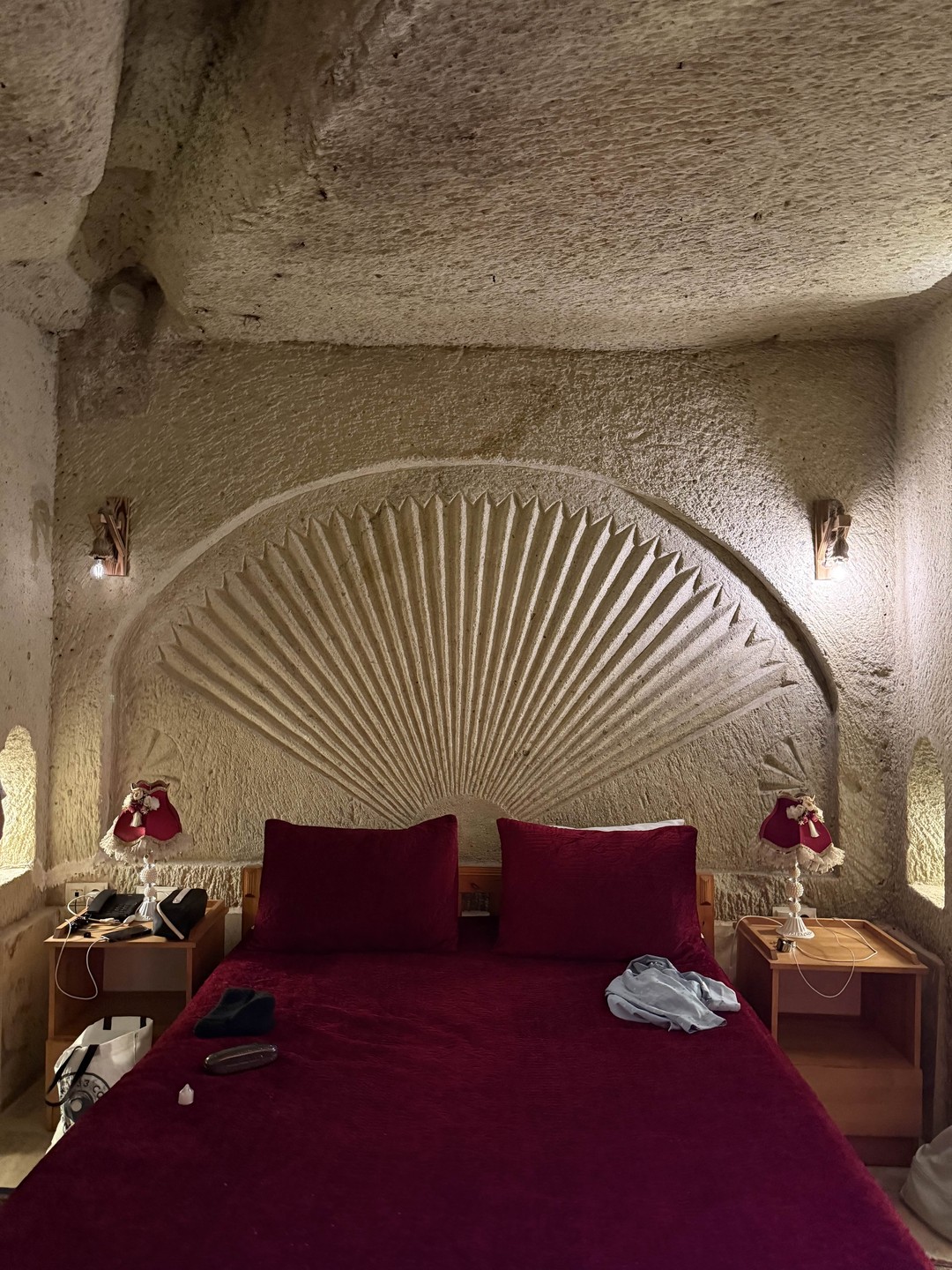 Фото путешественника — 8