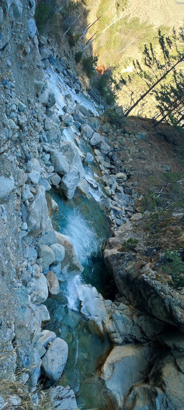 Отзыв о экскурсии "Из Ессентуков — на Эльбрус!" — фото 7