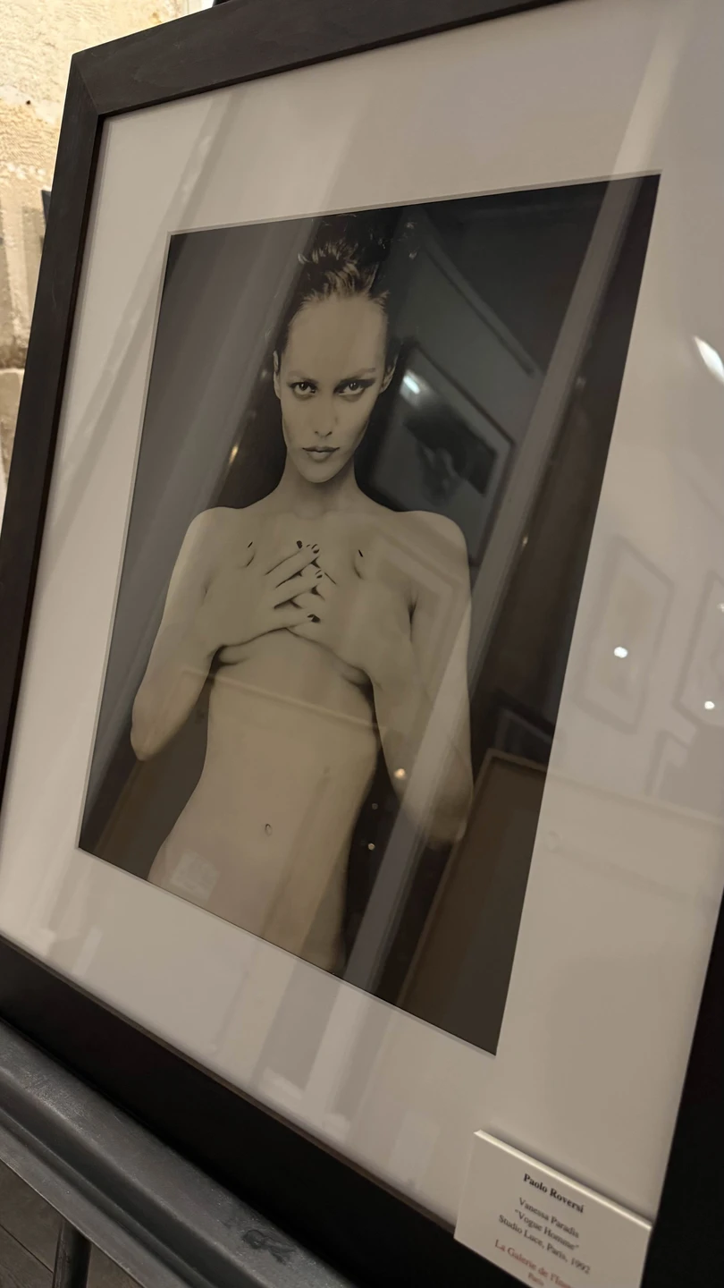 Фото путешественника — 7