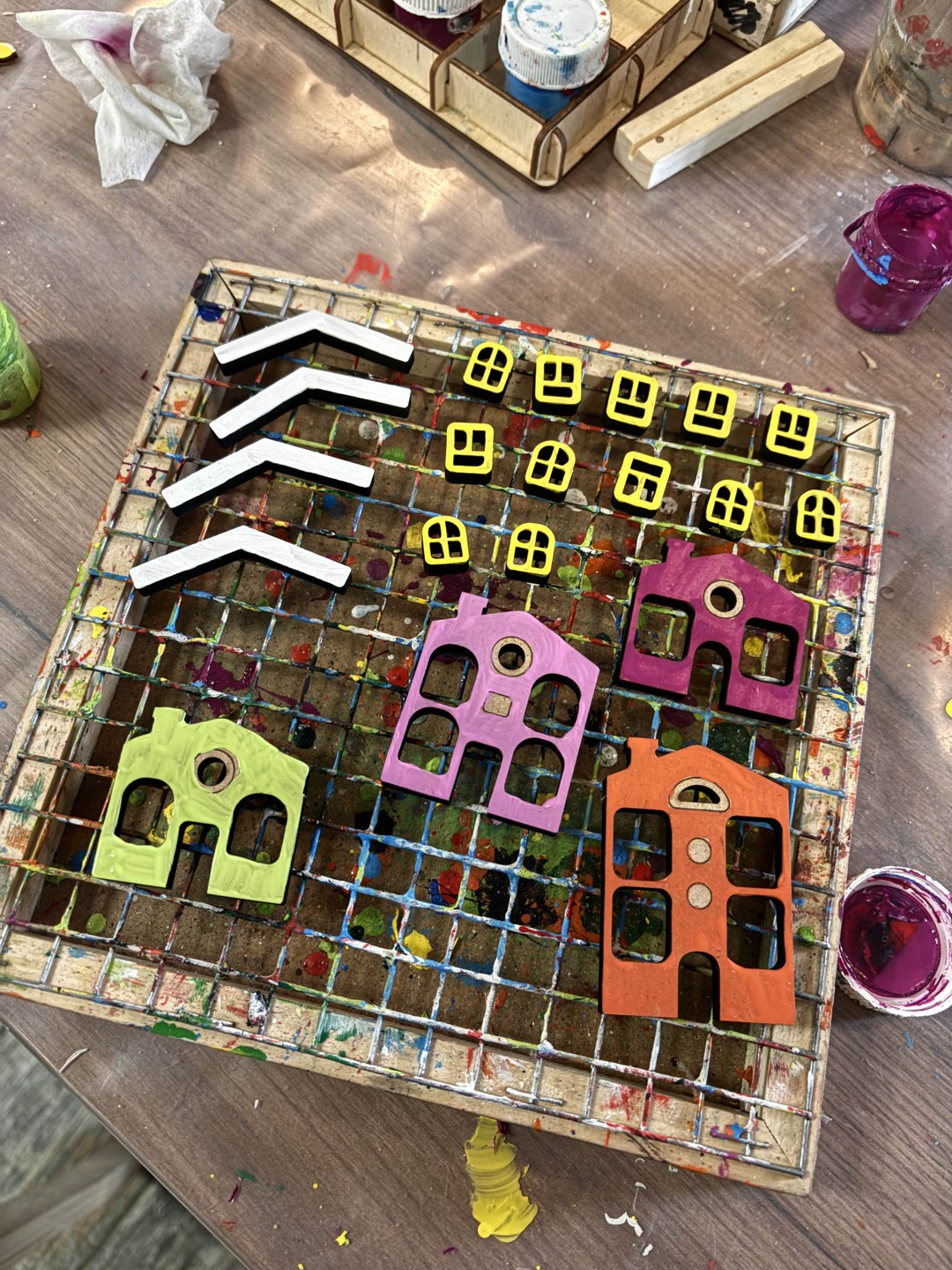 Фото путешественника — 8