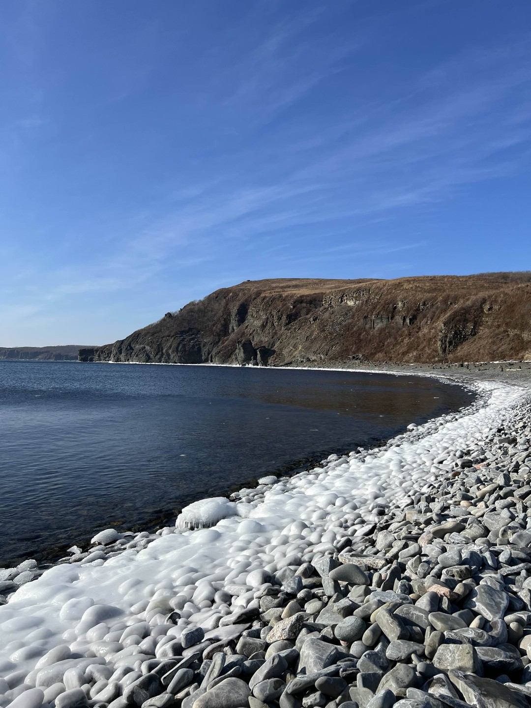 Отзыв о экскурсии "Владивосток — это по любви!" — фото 4