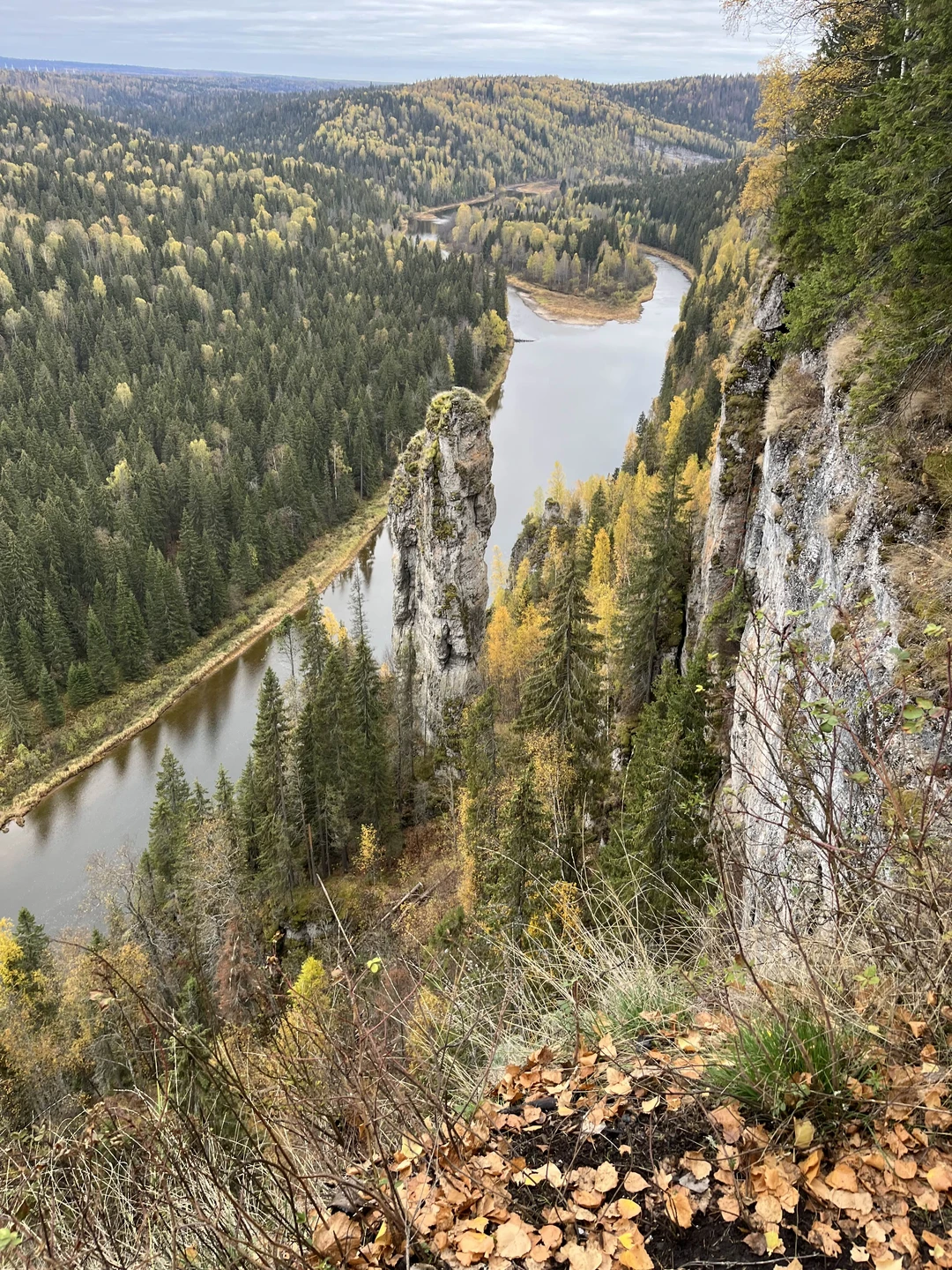 Фото путешественника — 4