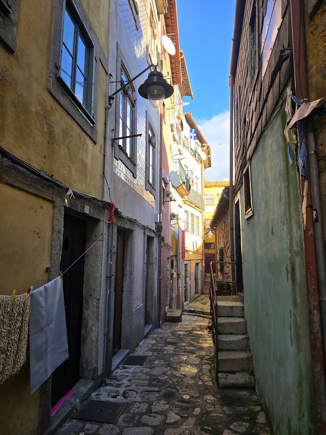 Фото путешественника — 5