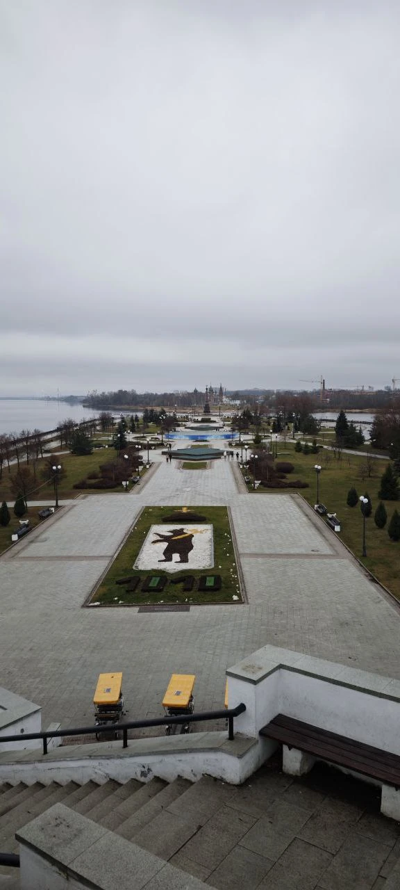 Фото путешественника — 5