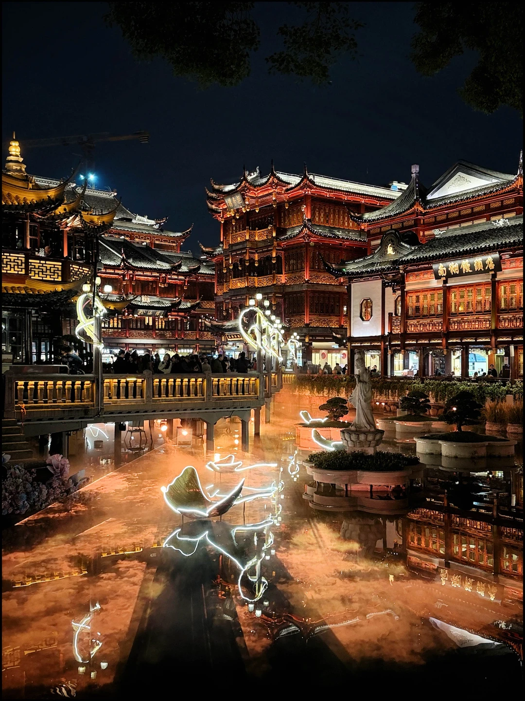 Фото путешественника — 8