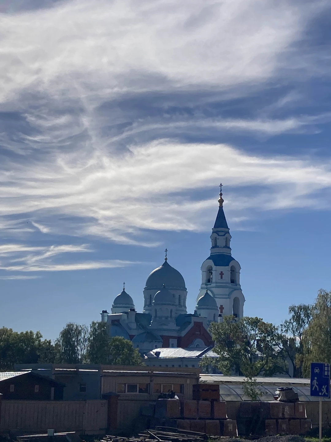 Отзыв о экскурсии "Карельский релакс: отдых на Ладоге, «Рускеала» и экскурсии на выбор" — фото 3