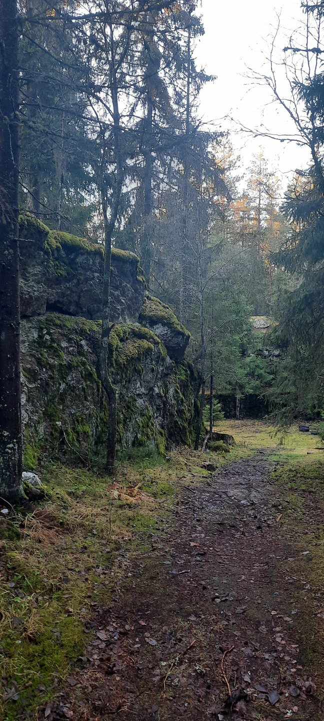 Фото путешественника — 7