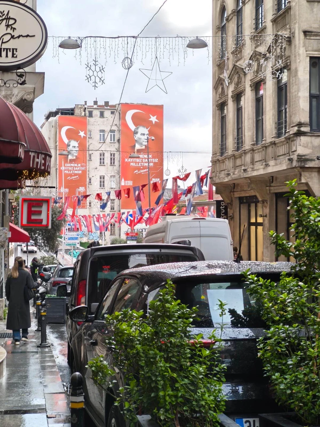 Фото путешественника — 3